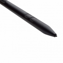爱普生（EPSON）L3166 墨仓式彩色无线多功能一体机（打印 复印 扫描 wifi）