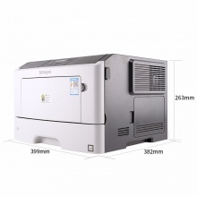 华视电子 CVR-100UC 身份证读卡器