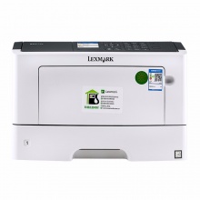 华视电子 CVR-100UC 身份证读卡器