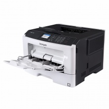 华视电子 CVR-100UC 身份证读卡器