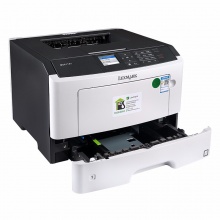 华视电子 CVR-100UC 身份证读卡器
