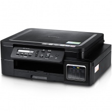 兄弟（brother）DCP-T510W 喷墨多...