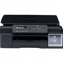 兄弟（brother）DCP-T500W 内置墨...