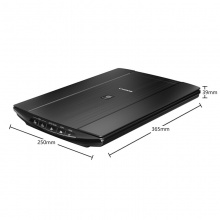 松下（Panasonic）KV-S1038 馈纸式高速扫描仪 A4彩色双面 32ppm/64ipm 一年保修