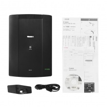 松下（Panasonic）KV-S1038 馈纸式高速扫描仪 A4彩色双面 32ppm/64ipm 一年保修