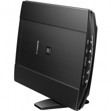 松下（Panasonic）KV-S1038 馈纸式高速扫描仪 A4彩色双面 32ppm/64ipm 一年保修