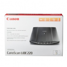 松下（Panasonic）KV-S1038 馈纸式高速扫描仪 A4彩色双面 32ppm/64ipm 一年保修