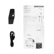 松下（Panasonic）KV-S1038 馈纸式高速扫描仪 A4彩色双面 32ppm/64ipm 一年保修
