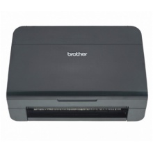 兄弟(Brother) ADS-2100e 馈纸...