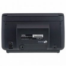 兄弟(Brother) ADS-2100e 馈纸式双面扫描仪