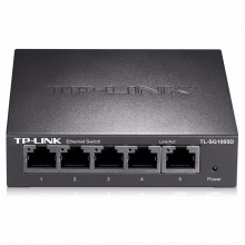 TP-LINK TL-WDR7660 千兆路由器 1900M 5G双频 千兆端口