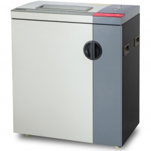 科密COMET 铂盾P-3450大型办公碎纸机A...