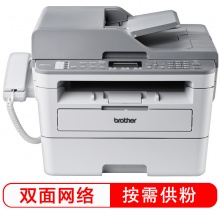 丽晶 强力洁厕灵 900ml