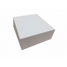 蓝光 8K 80G速印纸  2000张/箱
