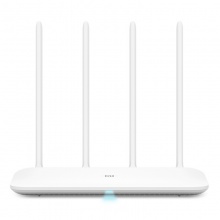 格力（GREE）KFR-35GW/(35549)FNhAa-A1 WIFI版 壁挂式空调 冷静王 正1.5匹 变频 冷暖（含1.5P加长铜管*6，打孔*1）