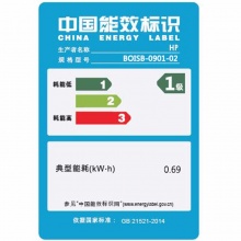 惠普（HP）M1136 多功能三合一黑白激光一体机 （打印 复印 扫描）