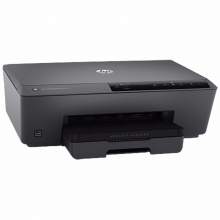 惠普（HP） 6230 彩色无线打印机 电子发票专用打印机 （无线直连 高速自动双面 高负荷）