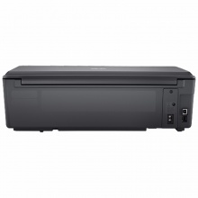惠普（HP） 6230 彩色无线打印机 电子发票专用打印机 （无线直连 高速自动双面 高负荷）