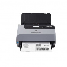 惠普（HP）ScanJet 5000S3 A4馈...
