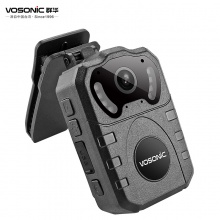 群华（vosonic）D2新款1080高清红外夜...
