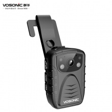 群华（VOSONIC）D5执法记录仪录像机129...