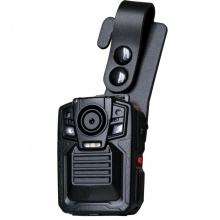 执法1号 DSJ-V8 高清记录仪高清红外夜视1296P现场记录仪（32G内存版）