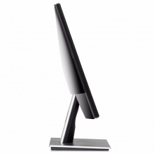 戴尔（DELL） SE2416H 23.8英寸微边框 HDMI高清接口 广视角IPS屏 电脑显示器