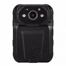 科立讯（Kirisun）DSJ-F9S 执法记录仪 12小时摄像红外夜视专业执法仪 IP68防尘防水