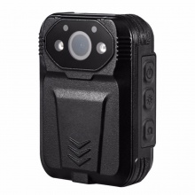科立讯（Kirisun）DSJ-F9S 执法记录仪 12小时摄像红外夜视专业执法仪 IP68防尘防水