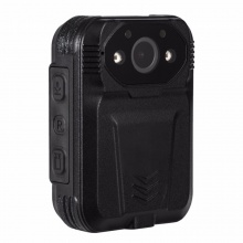 科立讯（Kirisun）DSJ-F9S 执法记录仪 12小时摄像红外夜视专业执法仪 IP68防尘防水