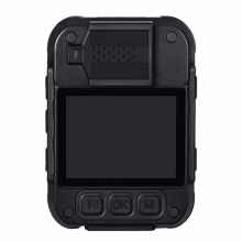 科立讯（Kirisun）DSJ-F9S 执法记录仪 12小时摄像红外夜视专业执法仪 IP68防尘防水