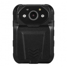 科立讯（Kirisun）DSJ-F9S 执法记录仪 12小时摄像红外夜视专业执法仪 IP68防尘防水