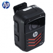 惠普（HP）DSJ-A5 执法记录仪 16G 1296P 3000万像素