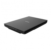 佳能（Canon）CanoScan LIDE300 实用型高速照片扫描仪