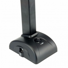良田 S1080AF高拍仪 A3A4 1000万像自动对焦(标配软底座) 高清高拍仪扫描 一键OCR识别