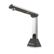 紫光(UNIS) Unispro G530高拍仪...