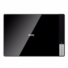 明基（BenQ） K802 高速A4扫描仪 赠正版汉王OCR软件