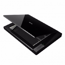明基（BenQ） K802 高速A4扫描仪 赠正版汉王OCR软件