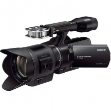 索尼（SONY）NEX-VG30EH（E PZ1...