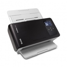 柯达（Kodak）i1150 A4高速双面扫描仪 自动进纸 一年保修