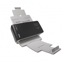 柯达（Kodak）i1150 A4高速双面扫描仪 自动进纸 一年保修