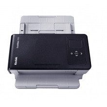 柯达（Kodak）i1150 A4高速双面扫描仪 自动进纸 一年保修