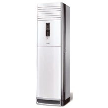志高（CHIGO）KFR-120LW/N41+N...