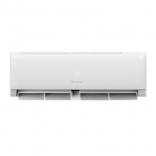 志高（CHIGO）KFR-25GW/J169+N...