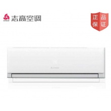 志高（CHIGO）KFR-51GW/D169+N...
