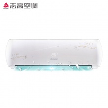 志高（CHIGO）KFR-35GW/ABP158...