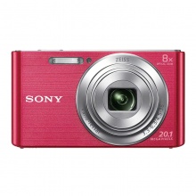 索尼（SONY） DSC-W830 便携数码相机...