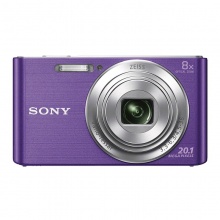 索尼（SONY） DSC-W830 便携数码相机...