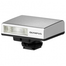奥林巴斯（OLYMPUS） FL-14 外置专用...