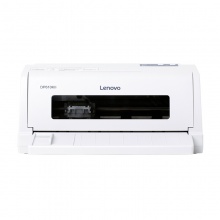 联想（Lenovo）DP610KII发票快递单2...